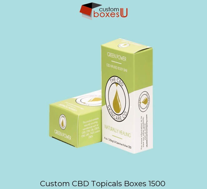 Custom CBD Topicals Boxes1.jpg